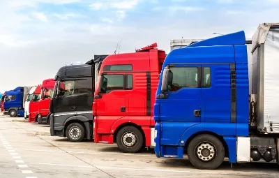 İstanbul Kuluncak Ambar Nakliyat