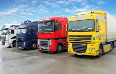 İstanbul Kuluncak Nakliye Ambarı