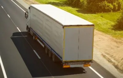 İstanbul ile Kuluncak Arası Parça Eşya Taşıma