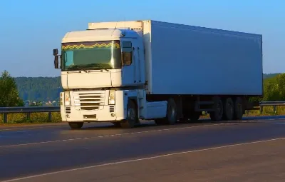 İstanbul ile Kuluncak Arası Öğrenci Eşyası Taşıma